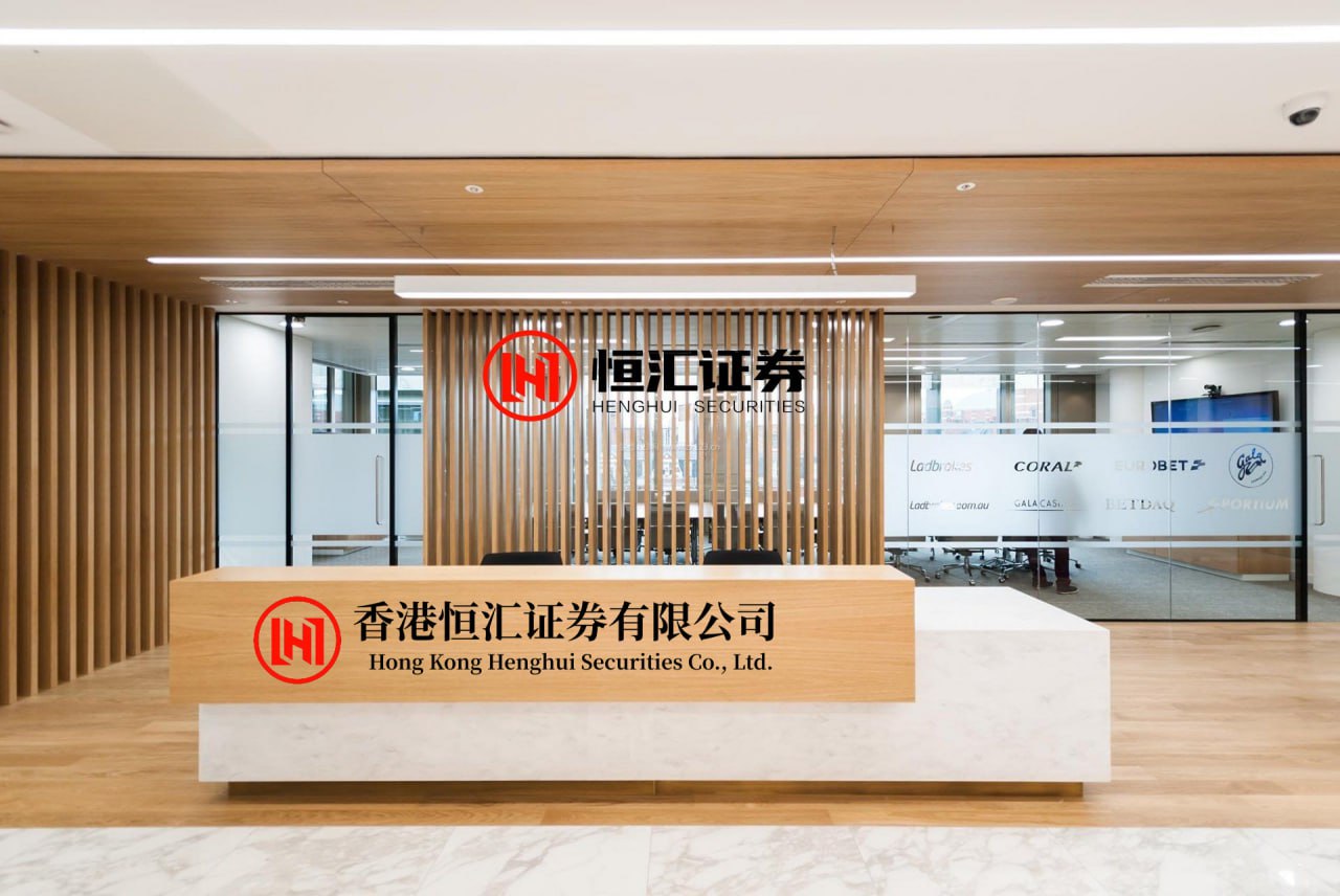 中岩投资 本田砍掉电动车 是溃败还是自救?