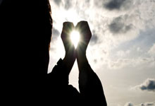 股市怎么配杠杆:股票配资联系方式-“小电驴”新国标落地：清库存进行时 企业生产已“换新”